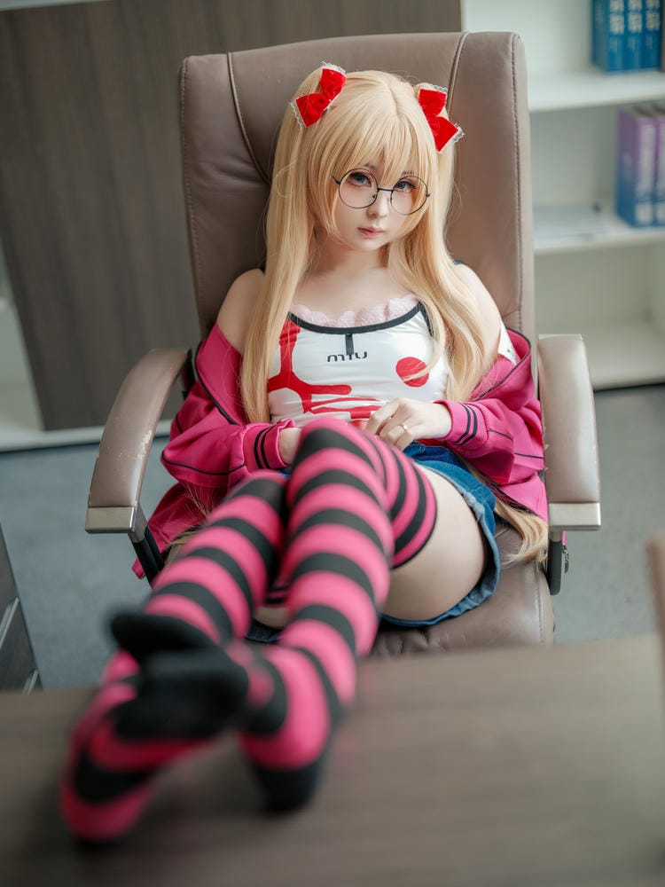 幼水铃衣 - 秋月爱莉 1 (12).jpg